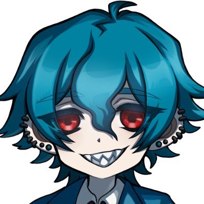 Kareedaさんのプロフィール画像