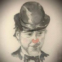 Rasputin The Clown (@rasputintheclow) 's Twitter Profile Photo Rasputin The Clown (@rasputintheclow) 's Twitter Profile Photo