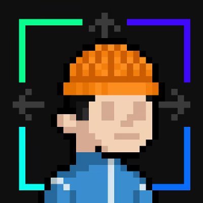 wearesoearlybr's profile picture. Finding Shit!