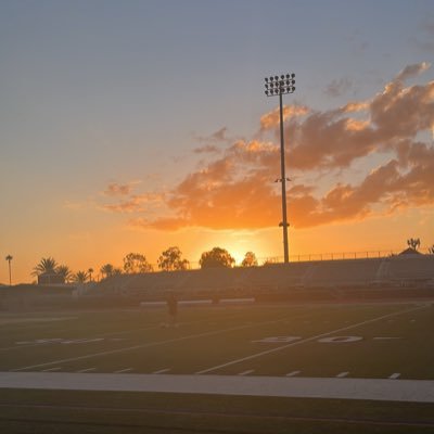 carolinnaaar's profile picture. el modena hs || co ‘28