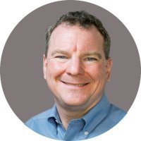 Brian Withers (@stockwiithbrian) 's Twitter Profile