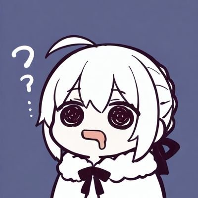 Rimuru_Slime17's profile picture. I posted AI illustration, if you don't mind don't forgot to like and follow too, ありがとうございます❤