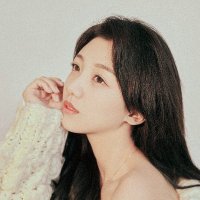 shu fen (@shufen46250836) 's Twitter Profile Photo shu fen (@shufen46250836) 's Twitter Profile Photo