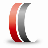 Construct Australia (@construct_aus) 's Twitter Profile