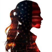 H Bomb (@hbomb32518878) 's Twitter Profile