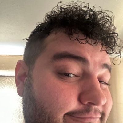 GuilianoRi58527's profile picture. existential threat to democracy, Super authoritarian dictator, likes pie 🥧!