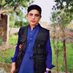 Xr_khan46 (@basitkh85294938) Twitter profile photo Xr_khan46 (@basitkh85294938) Twitter profile photo