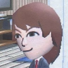 ревунさんのプロフィール画像
