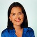 Alketa Selimaj (@selimaj_alketa) Twitter profile photo Alketa Selimaj (@selimaj_alketa) Twitter profile photo