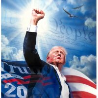Johnny MAGA 🇺🇸 (@espalin35799) 's Twitter Profile