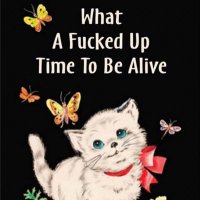 Thats all i got for now (@antifawokesoros) 's Twitter Profile Photo Thats all i got for now (@antifawokesoros) 's Twitter Profile Photo