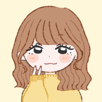 enu____4's profile picture. 最近はvalo◎ 時々叫ぶオプション付きです。