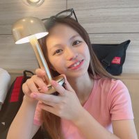 🇮🇳破天荒起業家みさと🐬🌈 (@sara_aman_mst) 's Twitter Profile