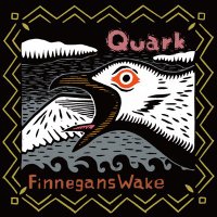 Quark aka Q (@q_quark) 's Twitter Profile