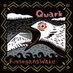 Quark aka Q (@q_quark) Twitter profile photo Quark aka Q (@q_quark) Twitter profile photo