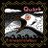 q_quark