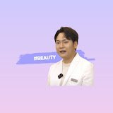 kbeautychan (@kbeautychan) 's Twitter Profile Photo kbeautychan (@kbeautychan) 's Twitter Profile Photo