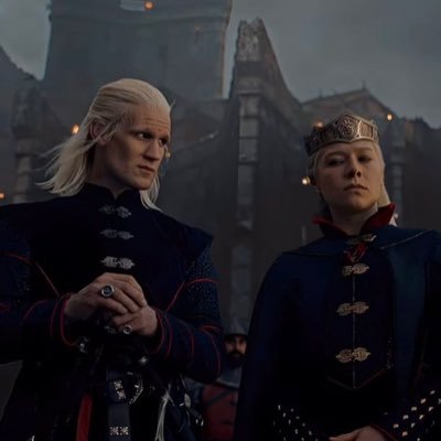 kaldorkelvin's profile picture. 