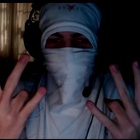 Flxme (@flxme3x) 's Twitter Profile