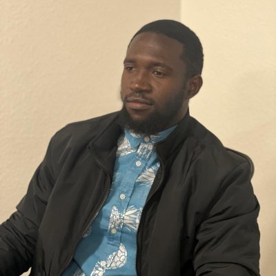 kwabenagyamfi01's profile picture. 