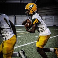 Tybius Thurmond (@tybiusthurmond) 's Twitter Profile Photo Tybius Thurmond (@tybiusthurmond) 's Twitter Profile Photo