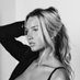 sydney (@sydneythomasxo) Twitter profile photo sydney (@sydneythomasxo) Twitter profile photo