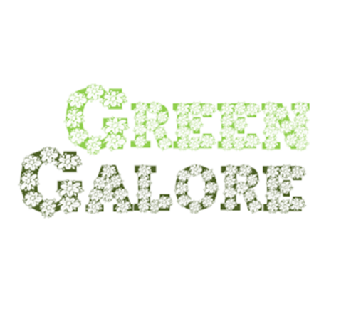 GreenGalore_'s profile picture. Hello my name is Lauren Brooks. I am currently study Comunications and Media at Bournemouth University. http://t.co/BbG34IdvND