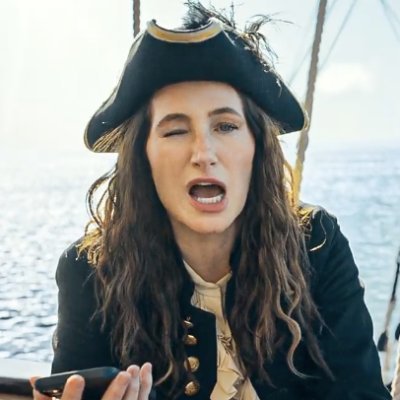 Archive of Mel Profile