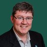 MrCaffrey's profile picture. CEO @CanopyCIC - Canva and Google for Education Partner
Google Certified Innovator Program Team #GoogleEI #GoogleChampions