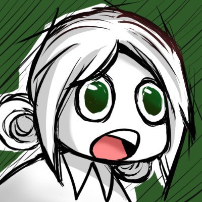 ninetyanim's profile picture. 遊戲業打混的動畫師，放練習的東西，有緣就看，看看就好