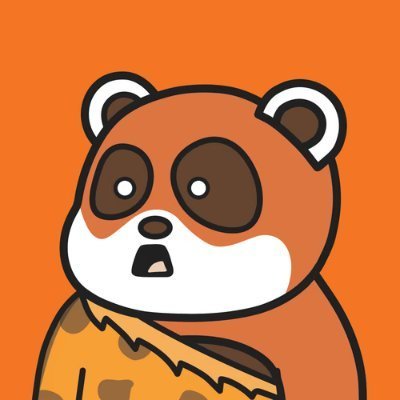 ddeyolile26416's profile picture. Not Average, TA Trader, Supply & Demand is king 📉 $ETH $SOL  🎸🎨