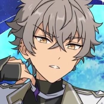 ➣ pecinta koga. bott koga🔁❌ dni/dnf if u hate koga. enstars main ── .✦