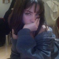 LİD (@callmeruba) Twitter profile photo