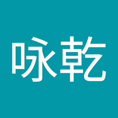 yao84991's profile picture. 