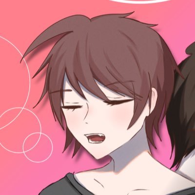 乱ロボさんのプロフィール画像