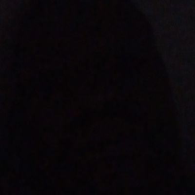 mgibbson's profile picture. 
