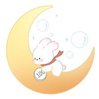 달맞이🌕 (@lunar_2clipse) 's Twitter Profile