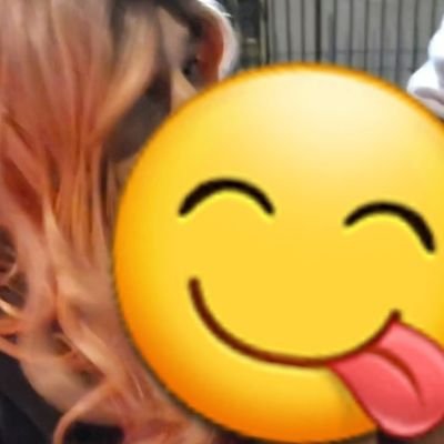 I am Arielle from Harlem, NYC 🗽
I love to suck dick a.k.a give that good ass throat 🍆💦😜
Anythin you wanna ask hmu...