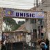 Unisic news (@unisicn71047) Twitter profile photo Unisic news (@unisicn71047) Twitter profile photo