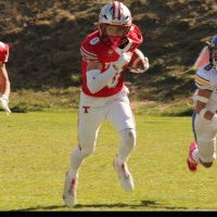 Jackson Wicks (@jwix0) 's Twitter Profile