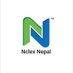 Nclex Nepal (@nclex_nepal) Twitter profile photo Nclex Nepal (@nclex_nepal) Twitter profile photo