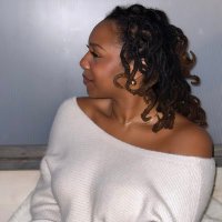 Aleisha | UGC Specialist (@aleishaugc) 's Twitter Profile