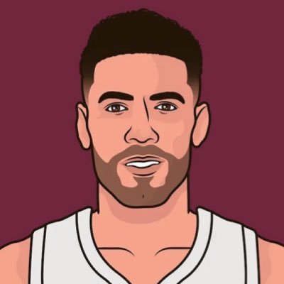 cavsbetter's profile picture. Cavs are just better