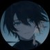 ุบูููู (@abod11_17) Twitter profile photo ุบูููู (@abod11_17) Twitter profile photo