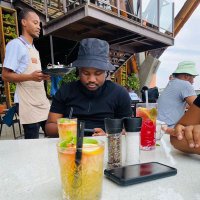 KAY TEE MAKHATHAZA (@makhathazaa) 's Twitter Profile Photo KAY TEE MAKHATHAZA (@makhathazaa) 's Twitter Profile Photo