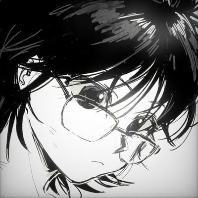 hellofkato's profile picture. 