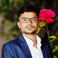 Mukesh Choudhary 🕊️ (@padra_m2410) 's Twitter Profile Photo Mukesh Choudhary 🕊️ (@padra_m2410) 's Twitter Profile Photo