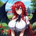 Clayton palmer (@lilithgremory45) Twitter profile photo Clayton palmer (@lilithgremory45) Twitter profile photo