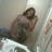 HollywoodMyz's profile image