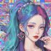 只发精品(官方通知号) (@123123fd) Twitter profile photo 只发精品(官方通知号) (@123123fd) Twitter profile photo